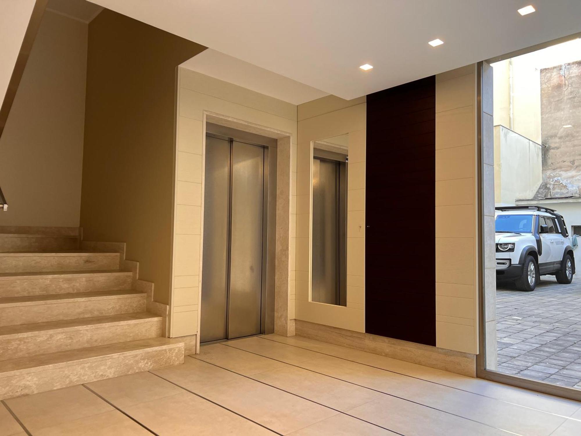Alghero Charming Apartments Downtown Екстер'єр фото