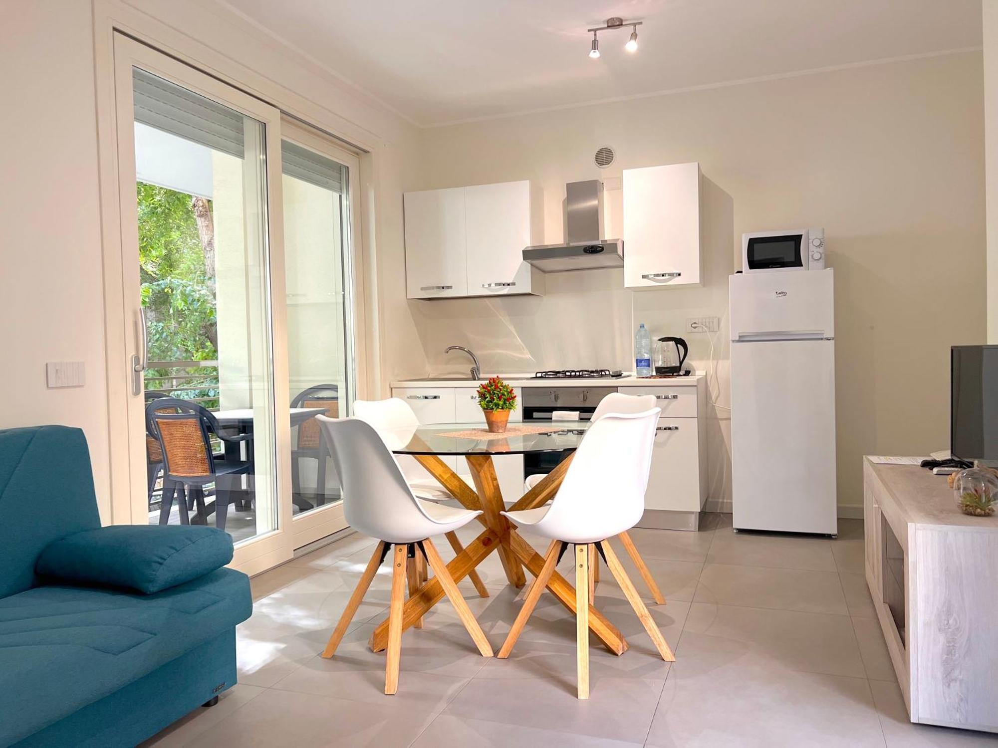 Alghero Charming Apartments Downtown Екстер'єр фото