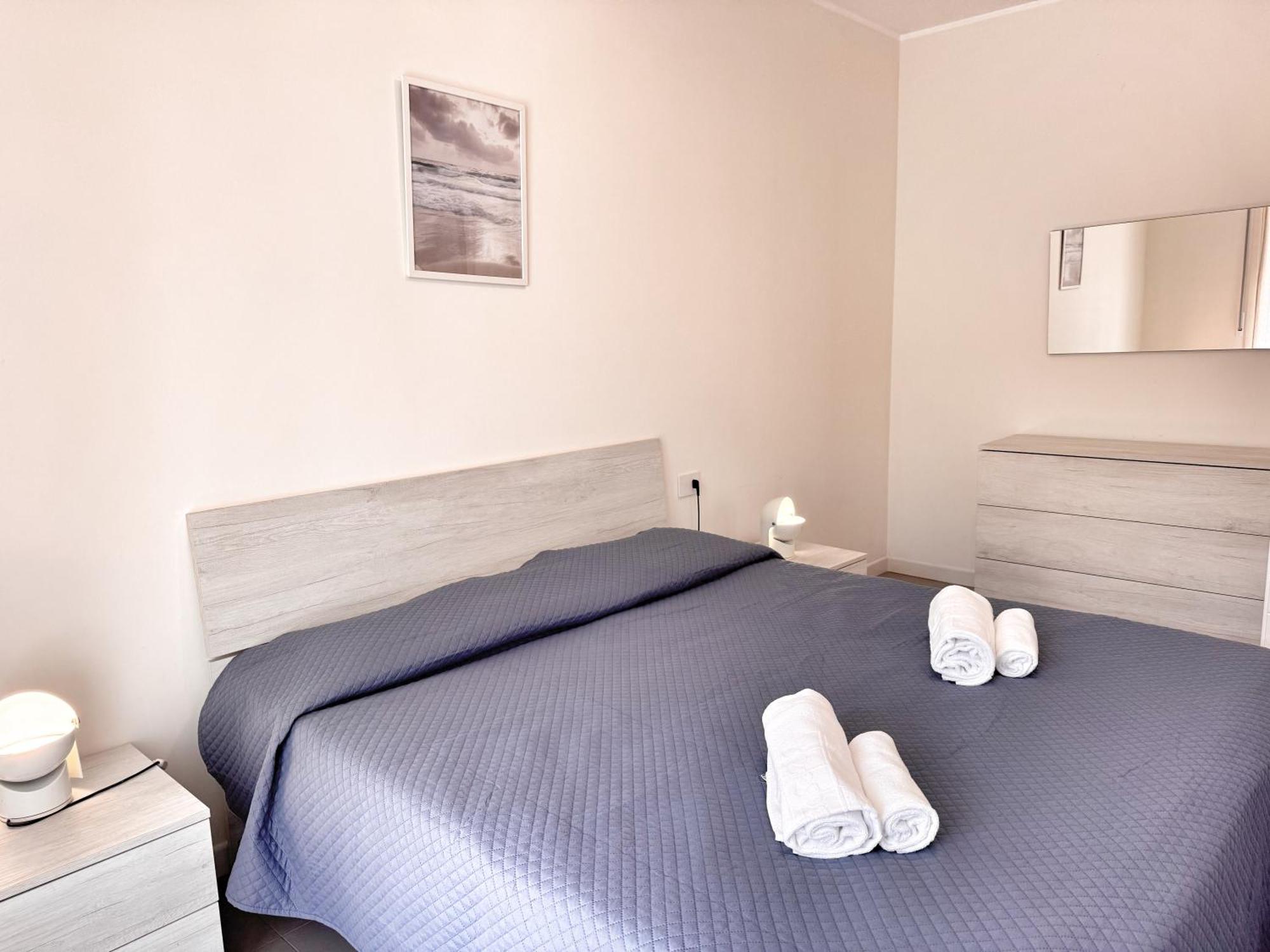 Alghero Charming Apartments Downtown Екстер'єр фото