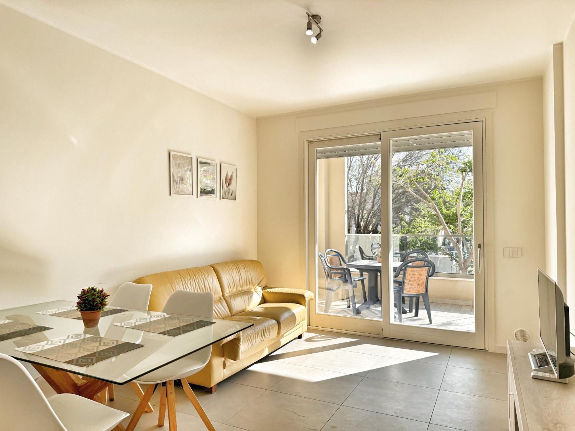 Alghero Charming Apartments Downtown Екстер'єр фото